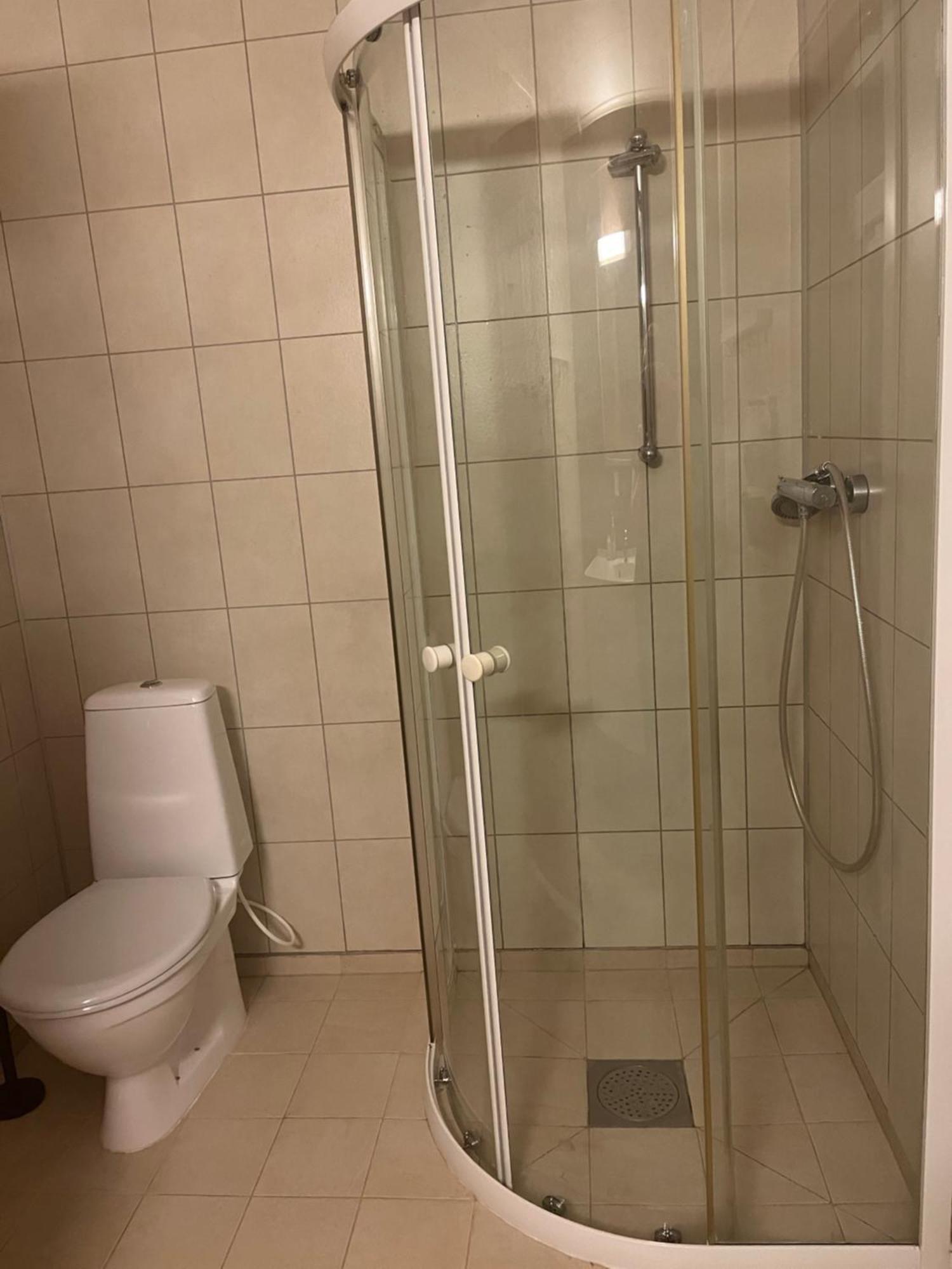 Hus Med Nydelig Beliggenhet Med Egen Inngang Klepp Extérieur photo